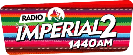 Radio Imperial 2
